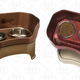 Neater Feeder, Large, $35